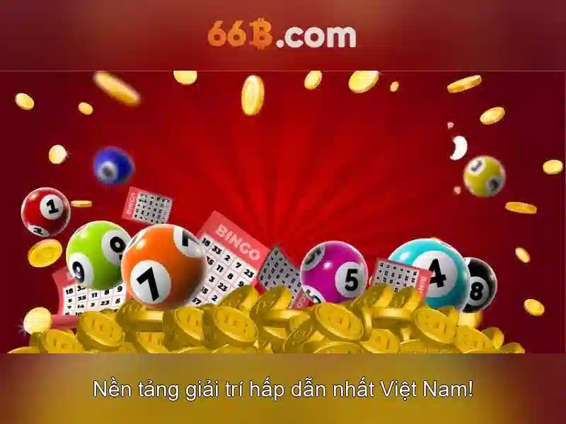 Hiệu suất và ứng dụng của 66b