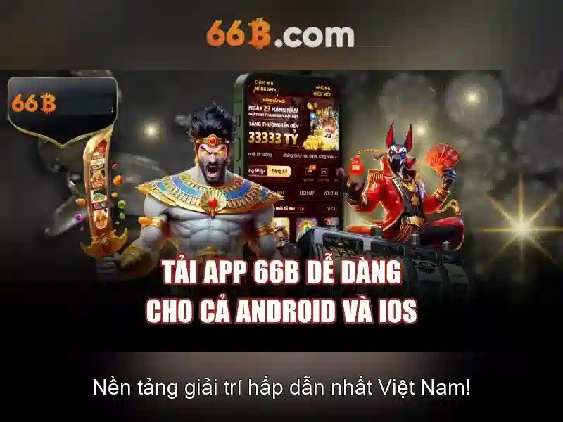 66b bet - Trải nghiệm người dùng và phản hồi từ cộng đồng