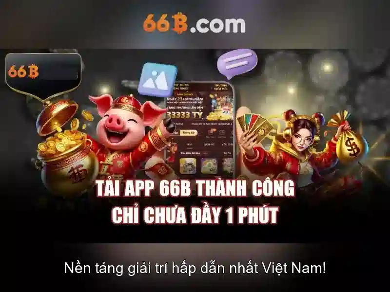 Kiến trúc và quy mô\n
