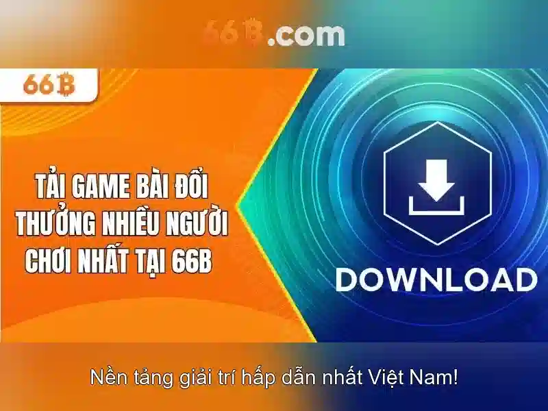 66b: Khám phá mô hình ngôn ngữ 66b