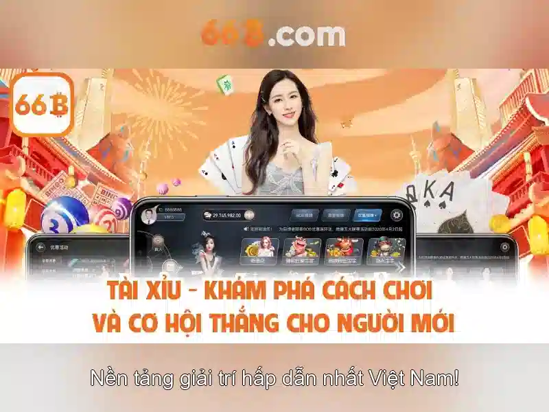 Nguồn gốc từ khóa và sứ mệnh