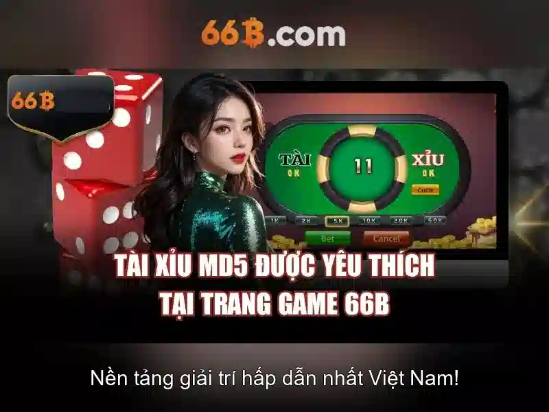 Mẹo chơi bắn cá 3 cây dễ ăn tiền nhà cái