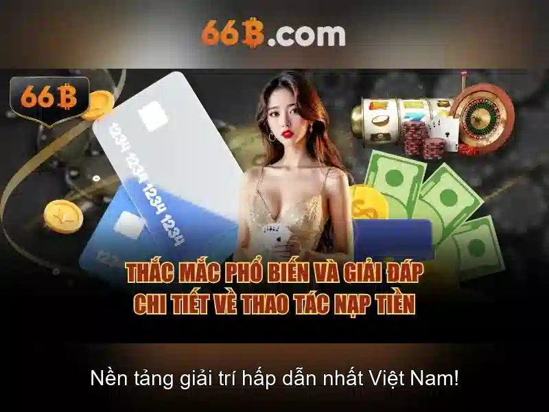 Mẹo chơi bắn cá 3 cây dễ ăn tiền nhà cái
