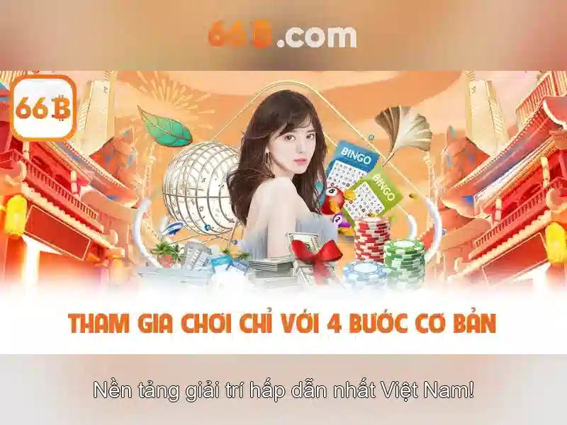 66B: Mo hinh ngon ngu lon voi 66 ti tham so