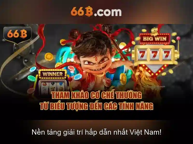 Đào tạo và dữ liệu\n