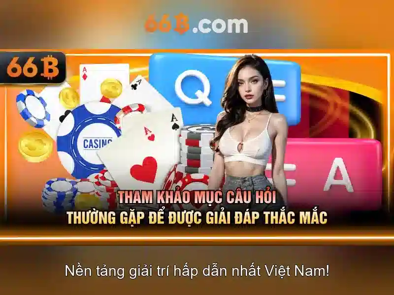 Mẹo chơi bắn cá 3 cây dễ ăn tiền nhà cái