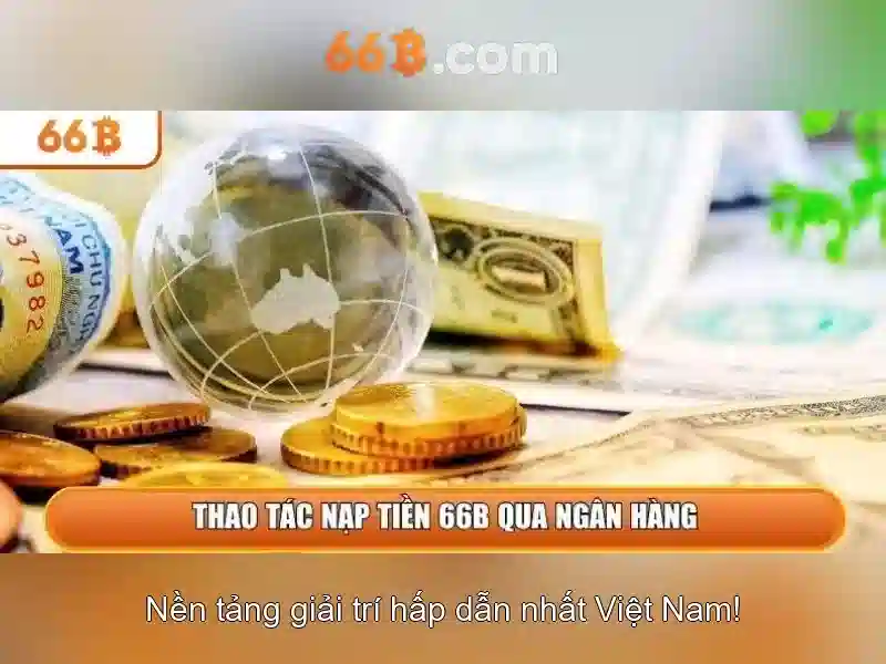Giới thiệu về 66b
