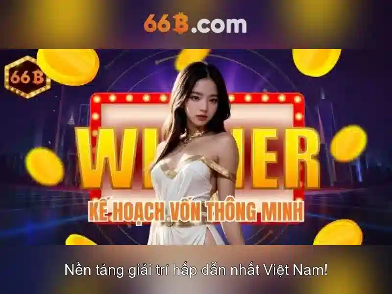 Đào tạo và dữ liệu\n\n Đào tạo và dữ liệu\n\n