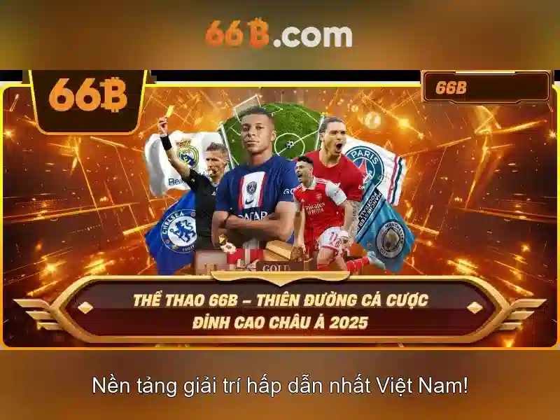 Nguồn gốc và ý nghĩa của 66b Nguồn gốc và ý nghĩa của 66b