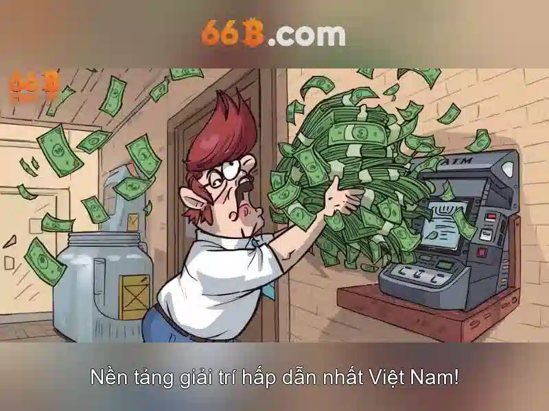 Đào tạo và dữ liệu cho 66b