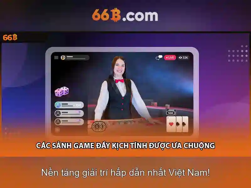 66B: mô hình ngôn ngữ 66 tỷ tham số và ảnh hưởng của nó