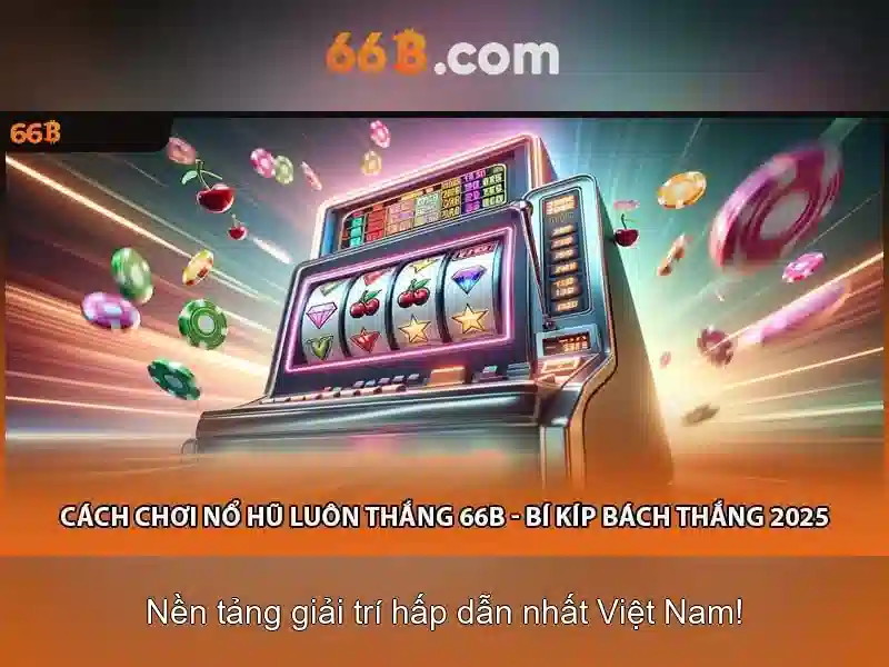 66b là gì? 66b là gì?
