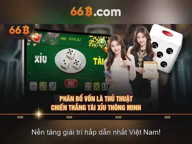 Nguồn gốc của 66b\n