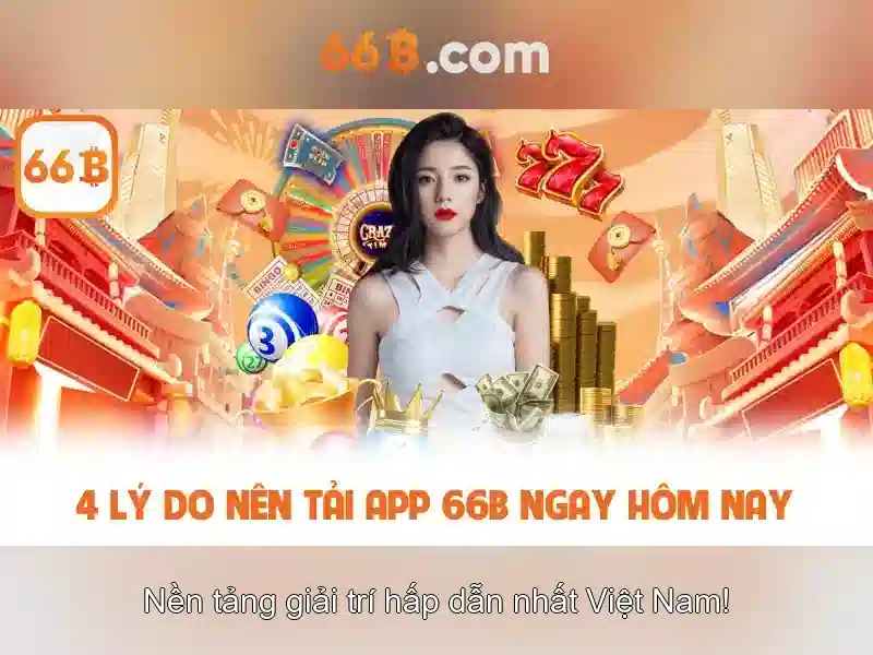 Mô hình 66B: Tổng quan và tiềm năng