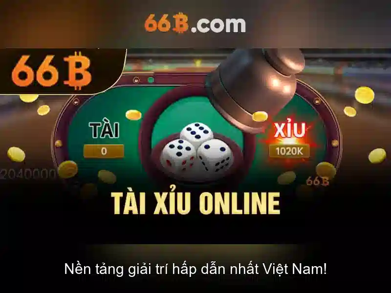 Kết luận Kết luận