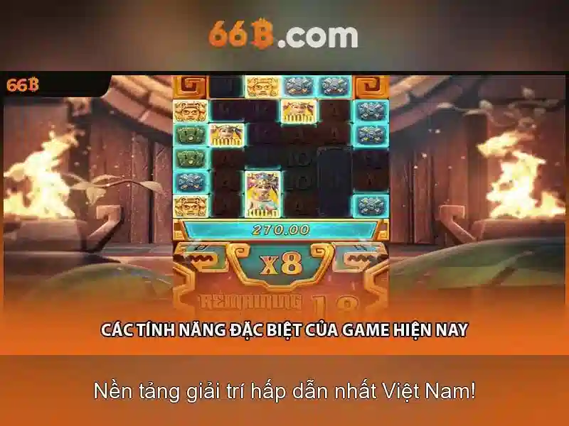 Mẹo chơi bắn cá 3 cây dễ ăn tiền nhà cái