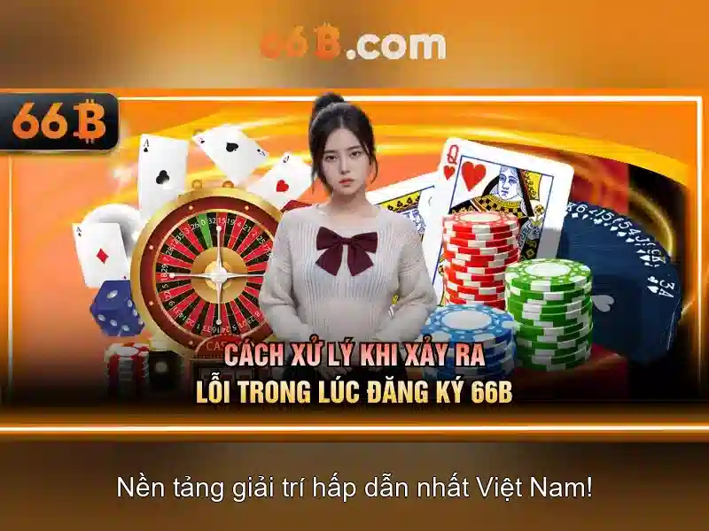 66b: Tìm hiểu về mô hình ngôn ngữ 66b