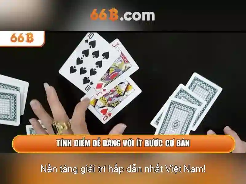 Mẹo chơi bắn cá 3 cây dễ ăn tiền nhà cái