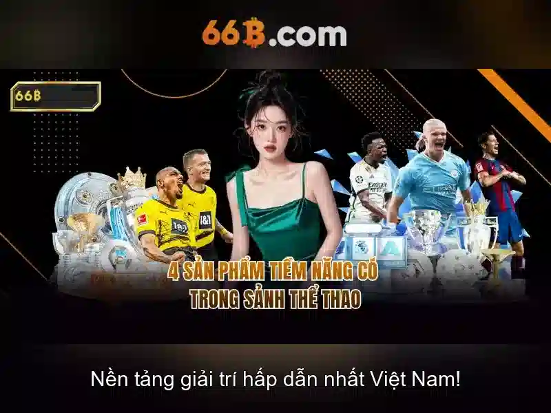 Mẹo chơi bắn cá 3 cây dễ ăn tiền nhà cái