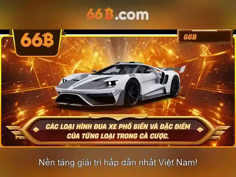 Kiến trúc và khả năng ngôn ngữ của 66b