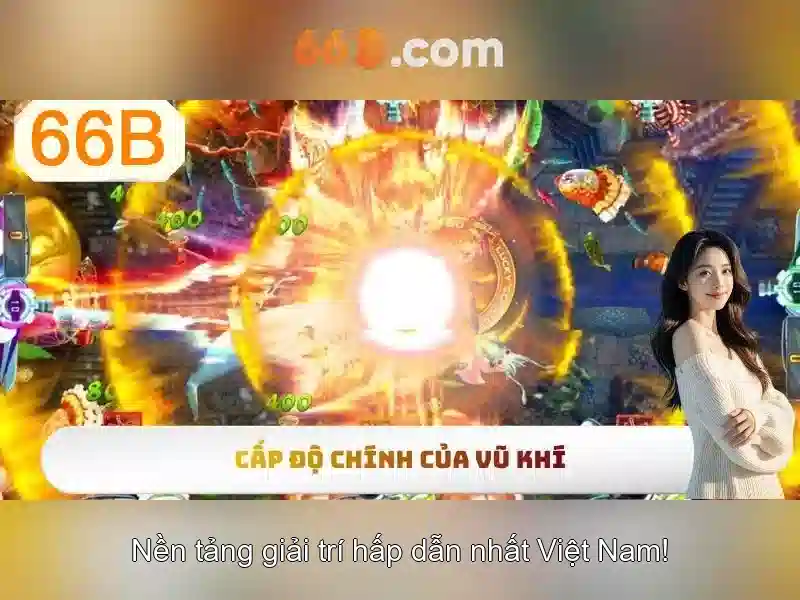 Ứng dụng trong công nghệ Ứng dụng trong công nghệ