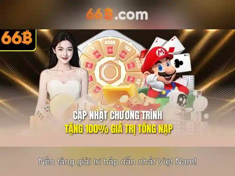 Kiến trúc của mô hình 66B Kiến trúc của mô hình 66B