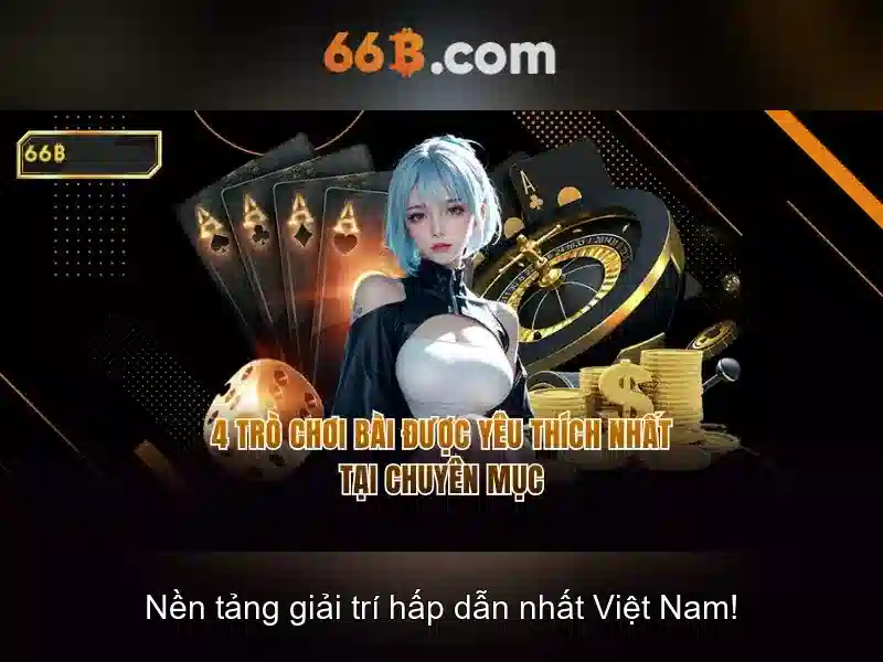 Ứng dụng tiềm năng và thách thức