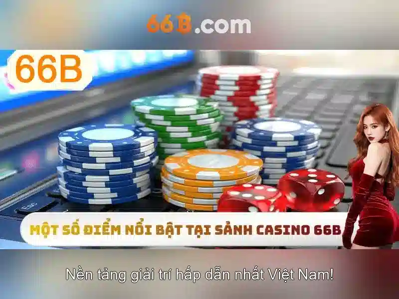 66B là gì và nguồn gốc của nó 66B là gì và nguồn gốc của nó
