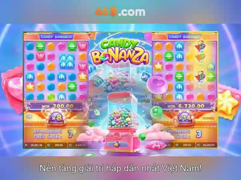 66B là gì?\n\n 66B là gì?\n\n