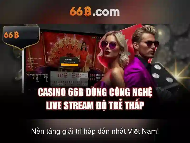 Đặc điểm kỹ thuật nổi bật