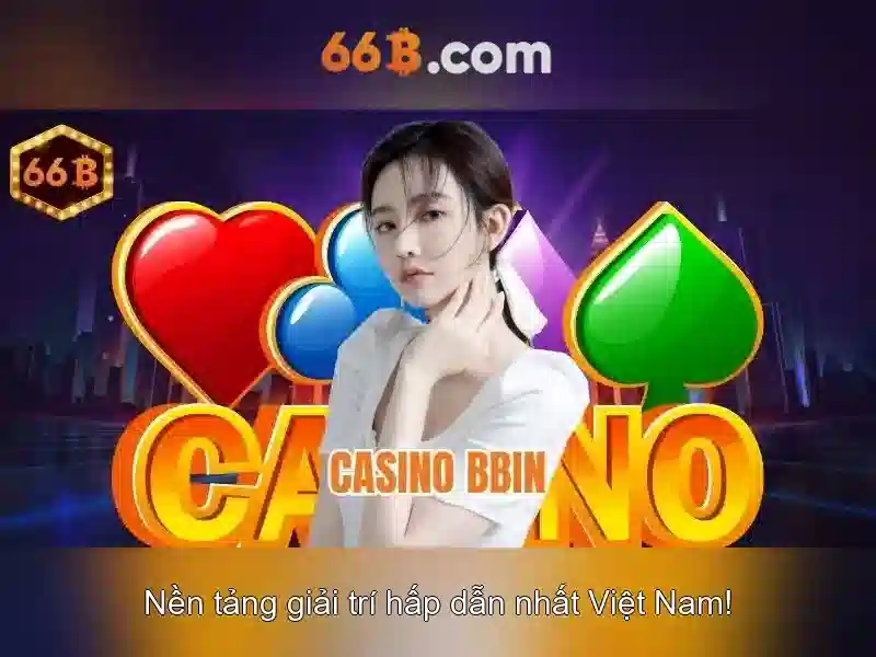 Khía cạnh huấn luyện và dữ liệu cho 66b