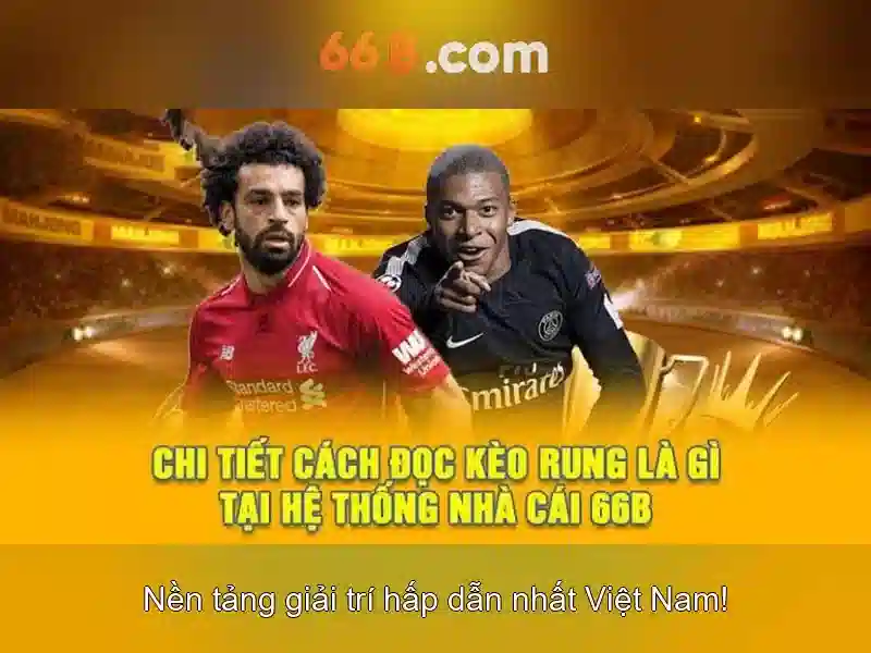 66B: Mô hình ngôn ngữ 66 tỉ tham số và cuộc cách mạng AI