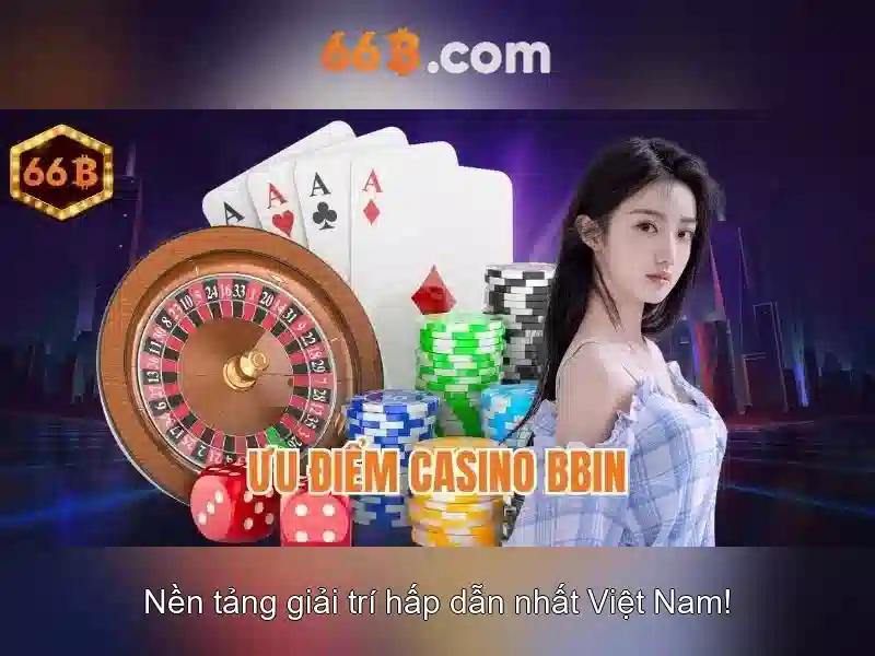 66b: một công cụ trí tuệ nhân tạo và tương lai của nó