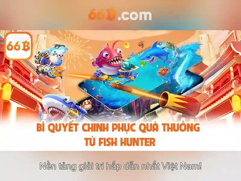 66B trong lĩnh vực ngôn ngữ tự nhiên
