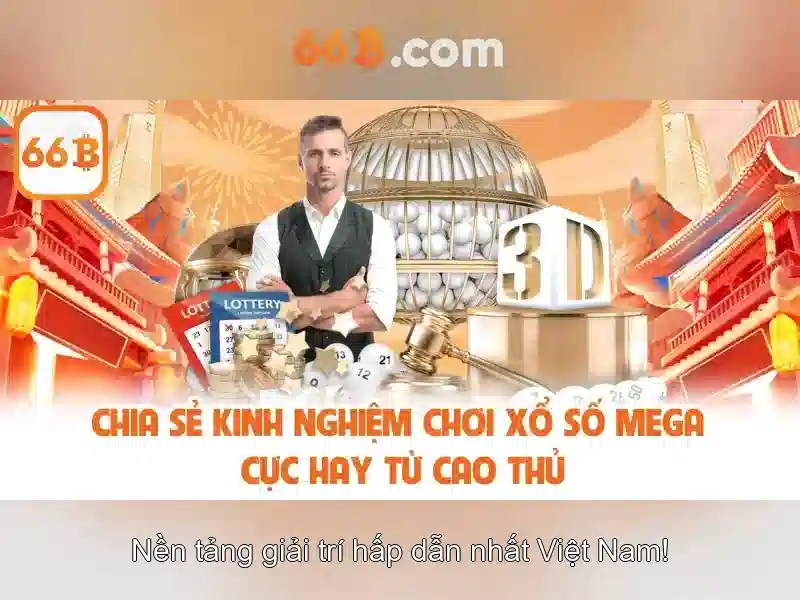 66b trong giáo dục và truyền cảm hứng