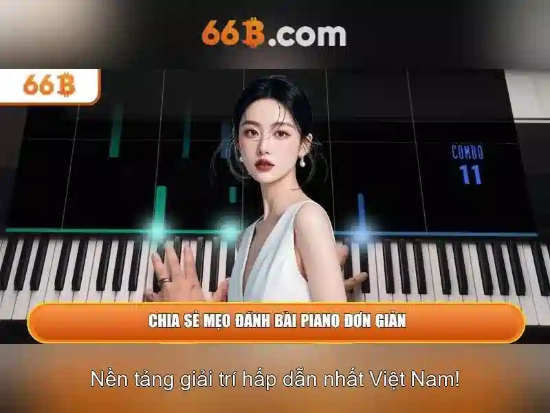 Ứng dụng và thách thức Ứng dụng và thách thức