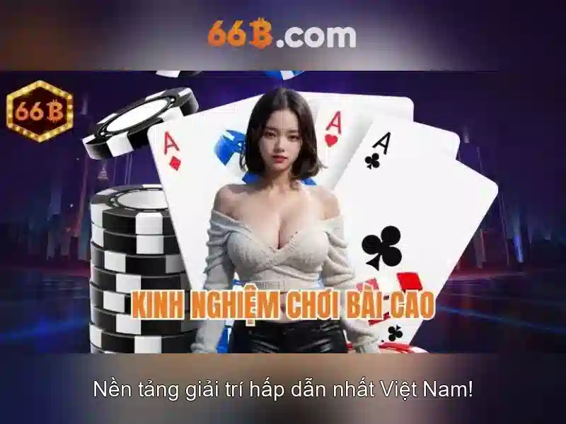 Ứng dụng và ảnh hưởng của 66b\n Ứng dụng và ảnh hưởng của 66b\n