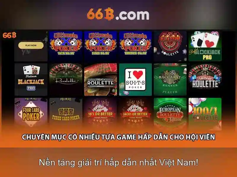 66B: Mô hình ngôn ngữ quy mô 66 tỷ tham số và hành trình của nó