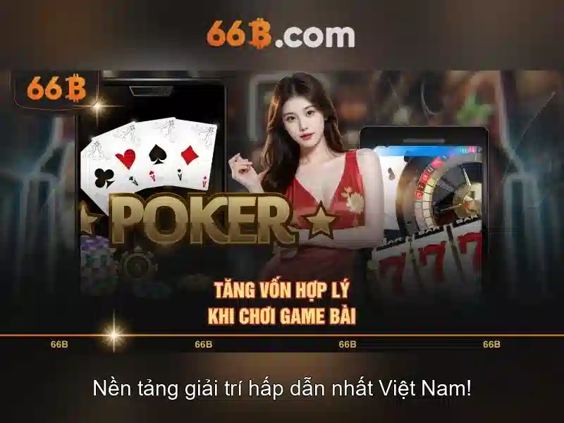 Cấu trúc và quy mô của 66B\n\n Cấu trúc và quy mô của 66B\n\n