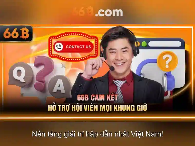 Khía cạnh công nghệ của 66b Khía cạnh công nghệ của 66b
