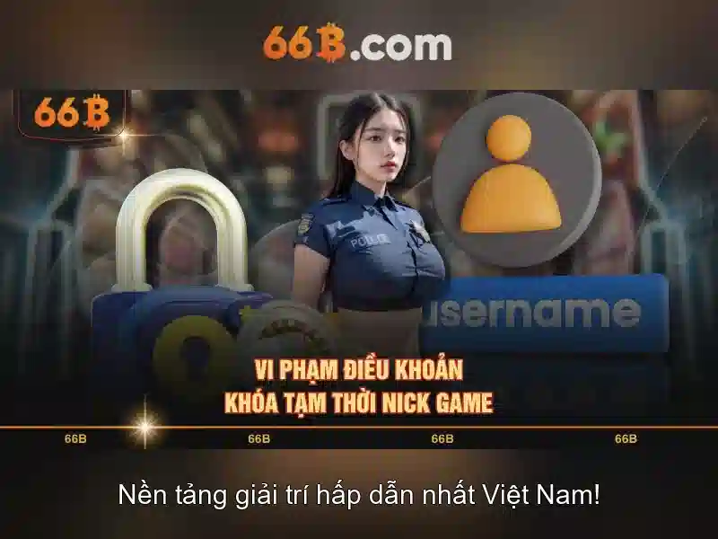 66 tỷ tham số: Mô hình ngôn ngữ 66B và ảnh hưởng của nó