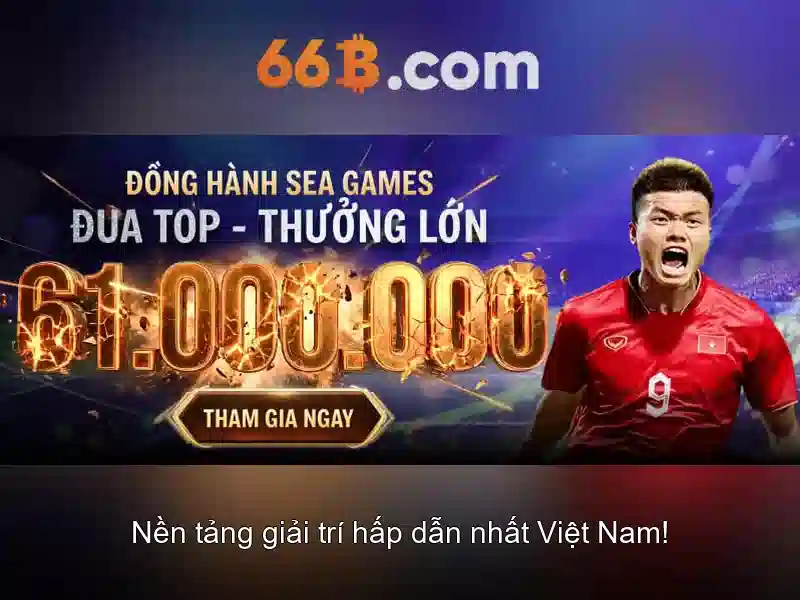 66B là một ký hiệu đặc biệt trong thế giới công nghệ\n 66B là một ký hiệu đặc biệt trong thế giới công nghệ\n