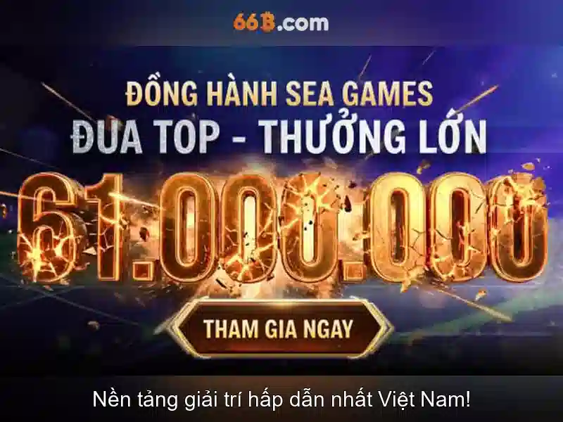 Khám phá 66b: một khái niệm và ứng dụng