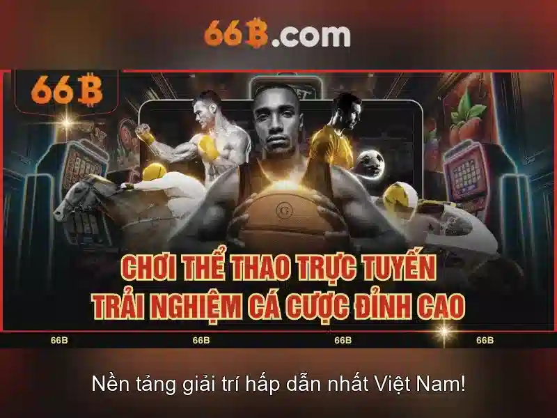Mẹo chơi bắn cá 3 cây dễ ăn tiền nhà cái