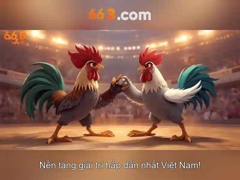 Kiến trúc và quy mô
