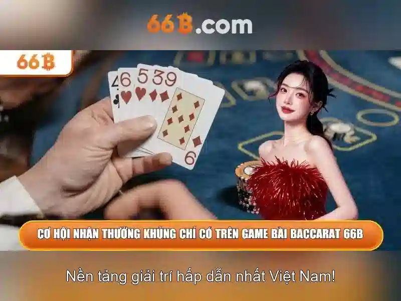 <!--IMG_PLACEHOLDER alt>Sản phẩm và dịch vụ chính: ứng dụng thực tế-->