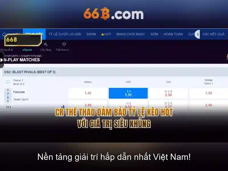 Mẹo chơi bắn cá 3 cây dễ ăn tiền nhà cái