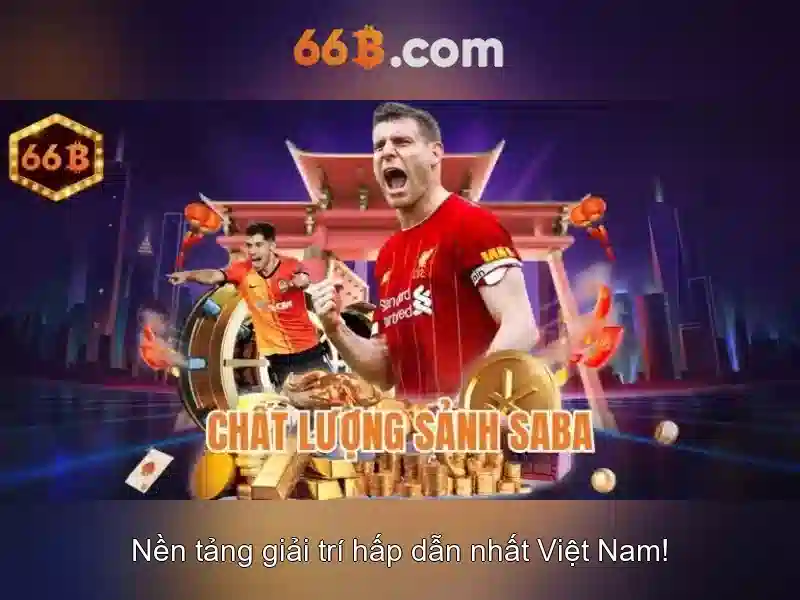 Mẹo chơi bắn cá 3 cây dễ ăn tiền nhà cái