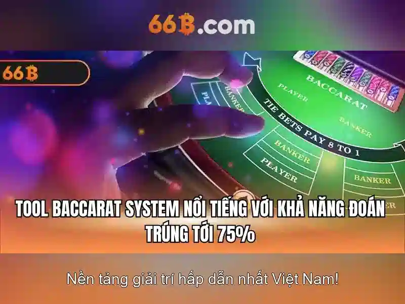 Tóm tắt và lời mời trải nghiệm