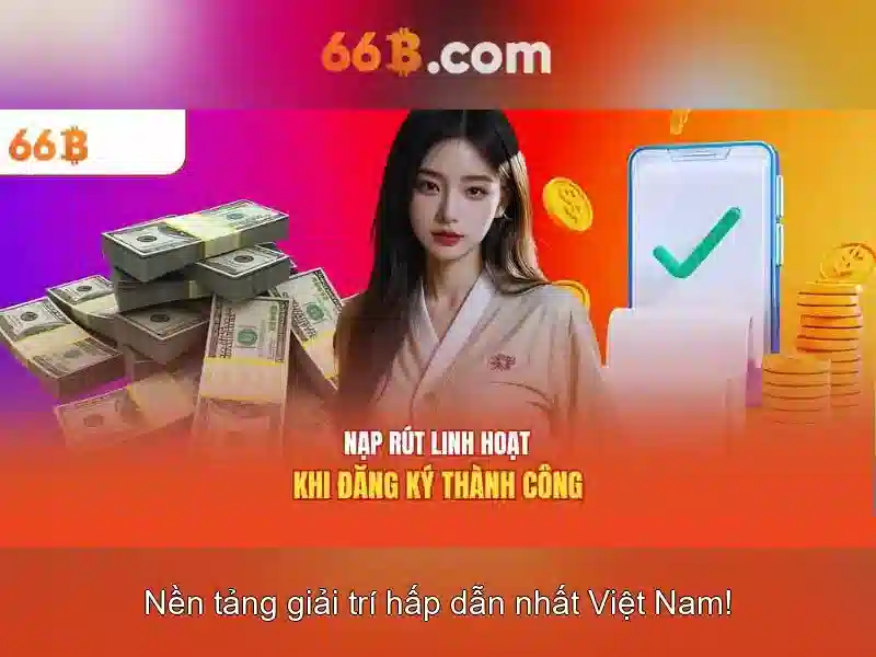 Ứng dụng thực tế và thách thức Ứng dụng thực tế và thách thức